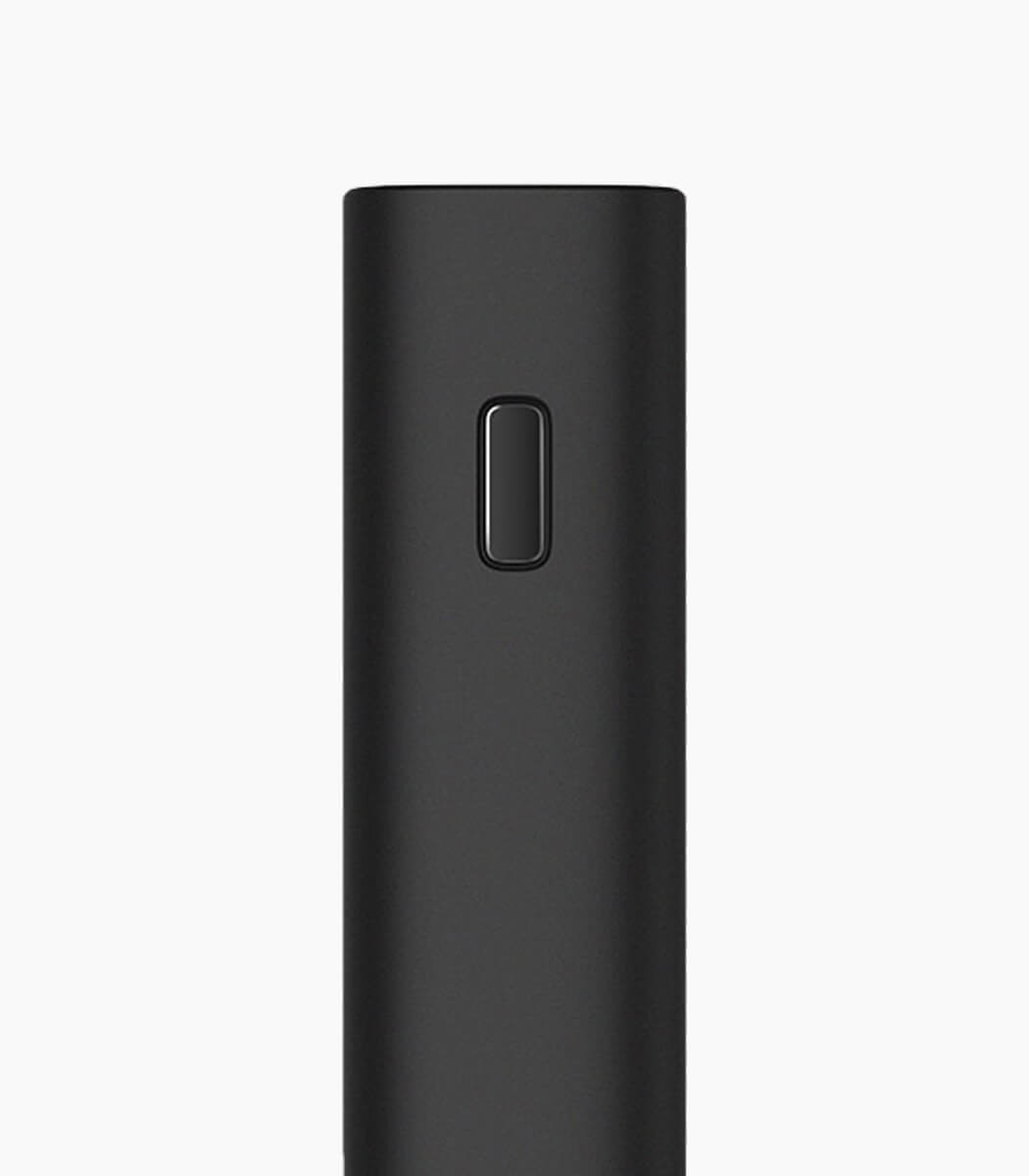پاوربانک شیاومی Mi Power Bank 3 Pro 20000mAh مدل PLM07ZM | میجیتال
