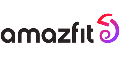 امیزفیت | Amazfit