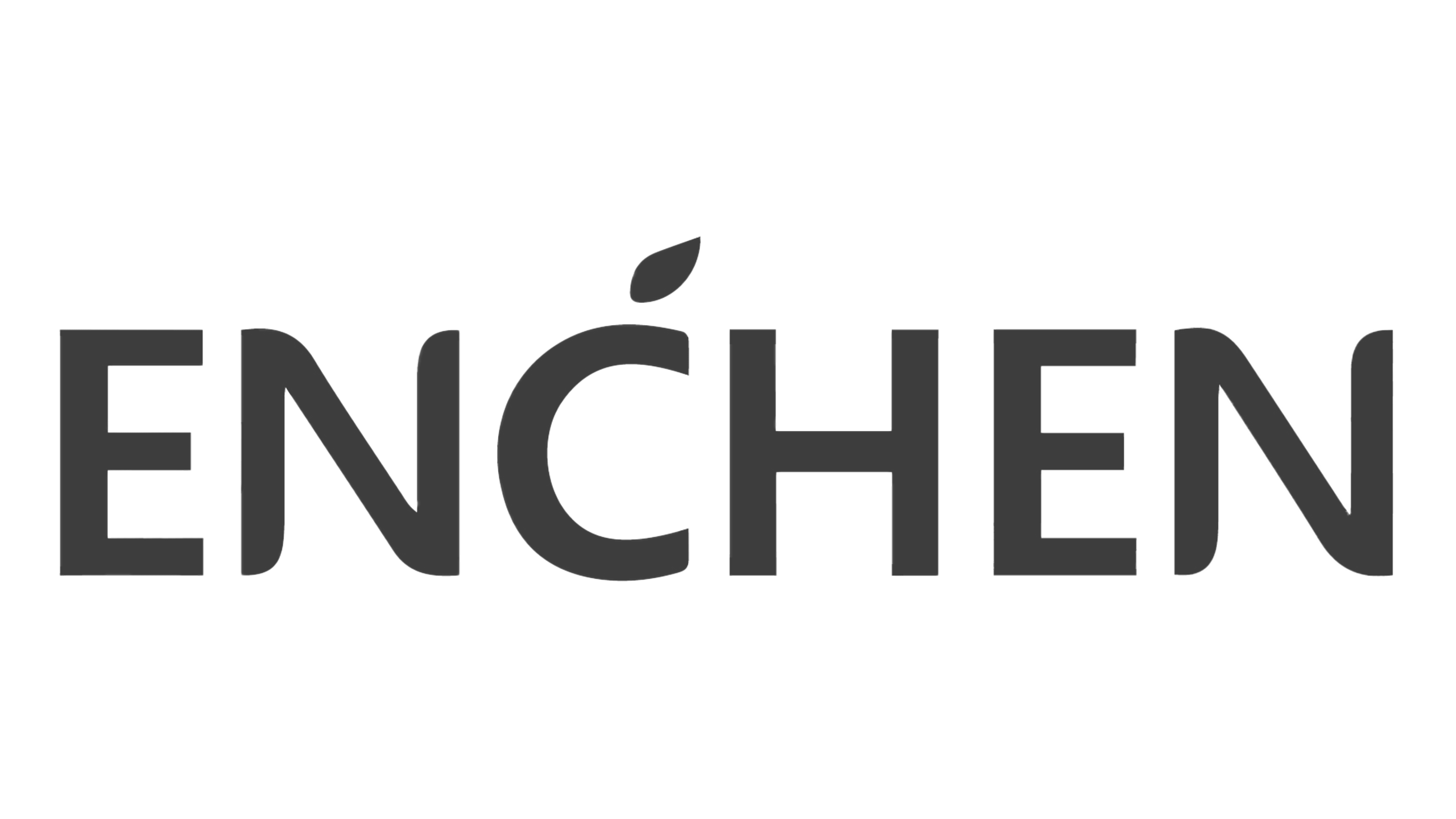انچن | ENCHEN