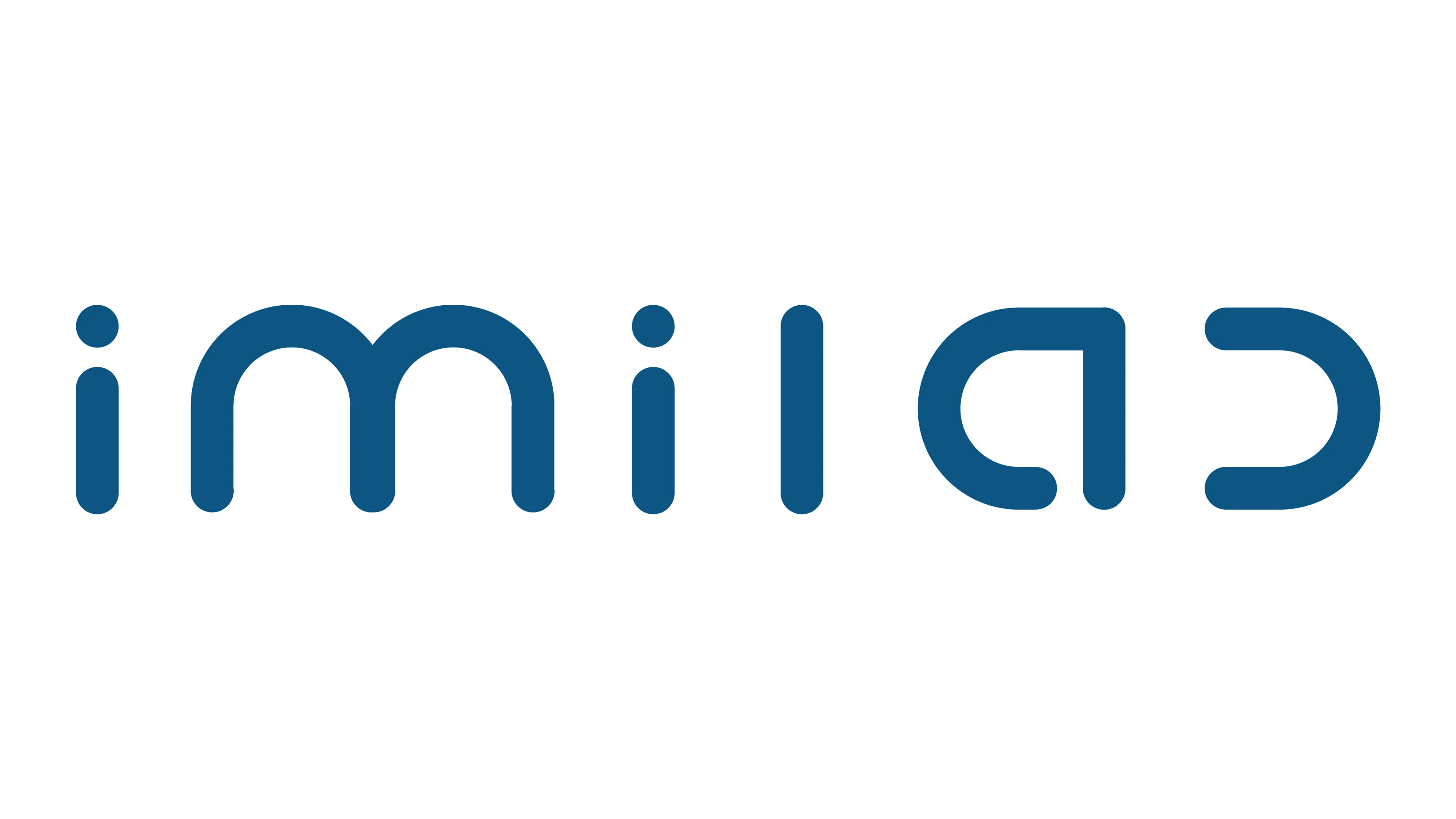 imilab logo min