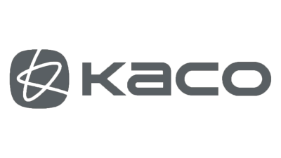 کاکو | Kaco