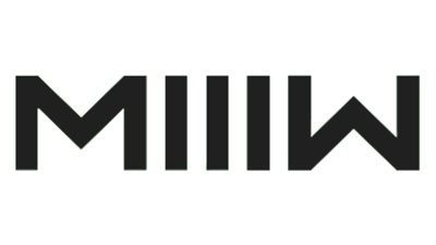ام آی آی آی دبلیو | MIIIW