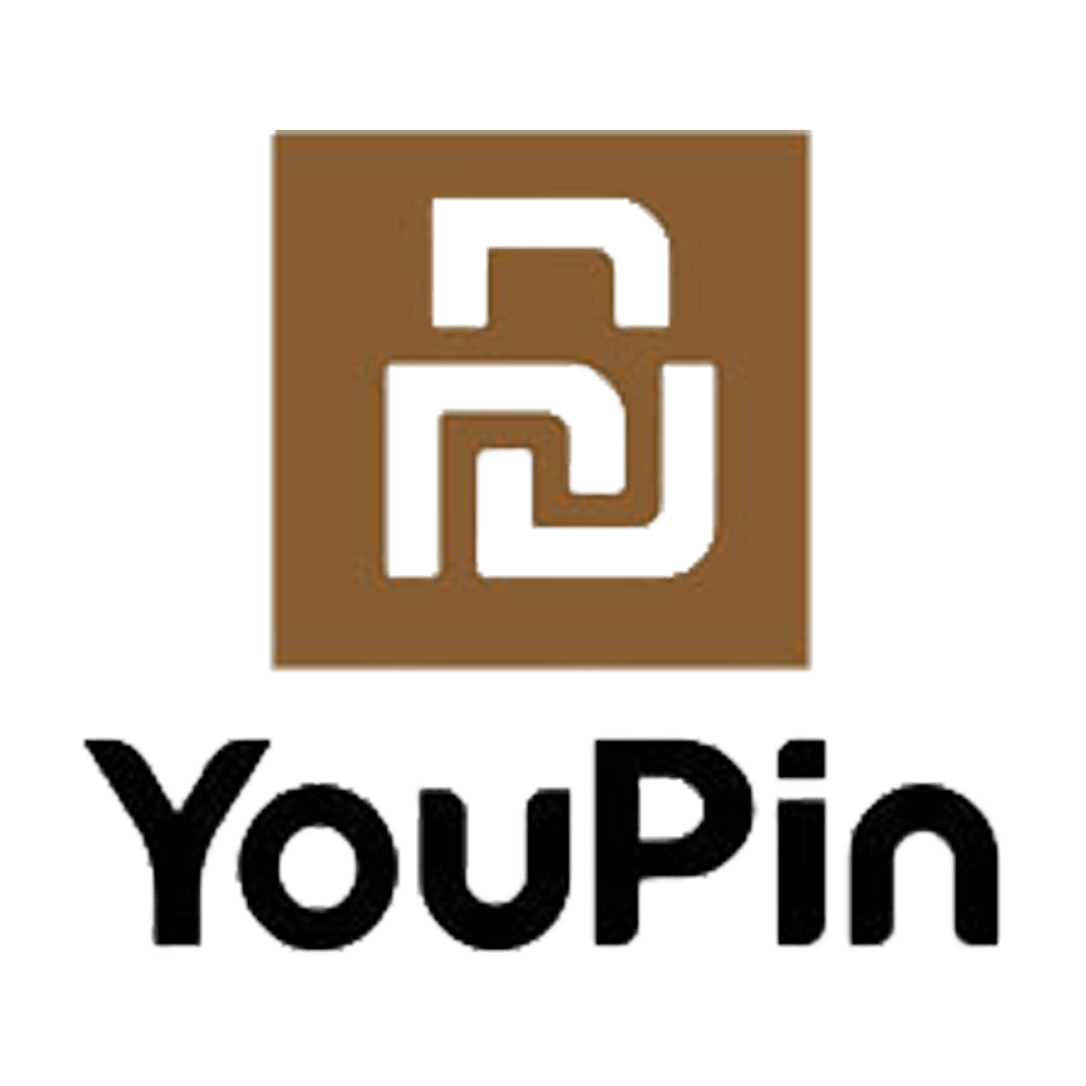 youpin logo min