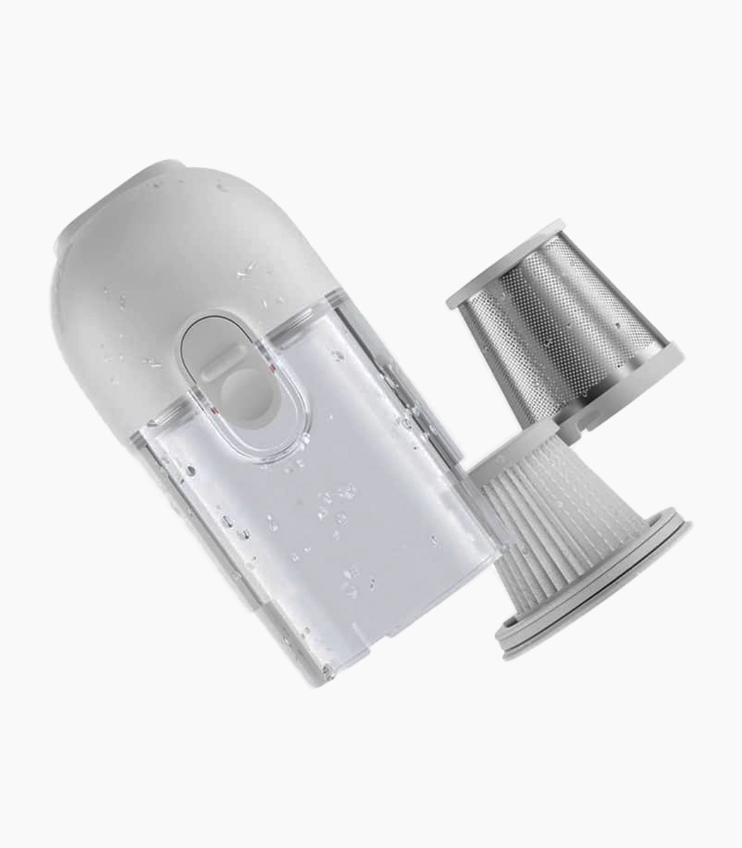 جارو شارژی شیاومی مدل SSXCQ01XY | میجیتال