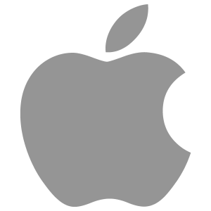 اپل | Apple