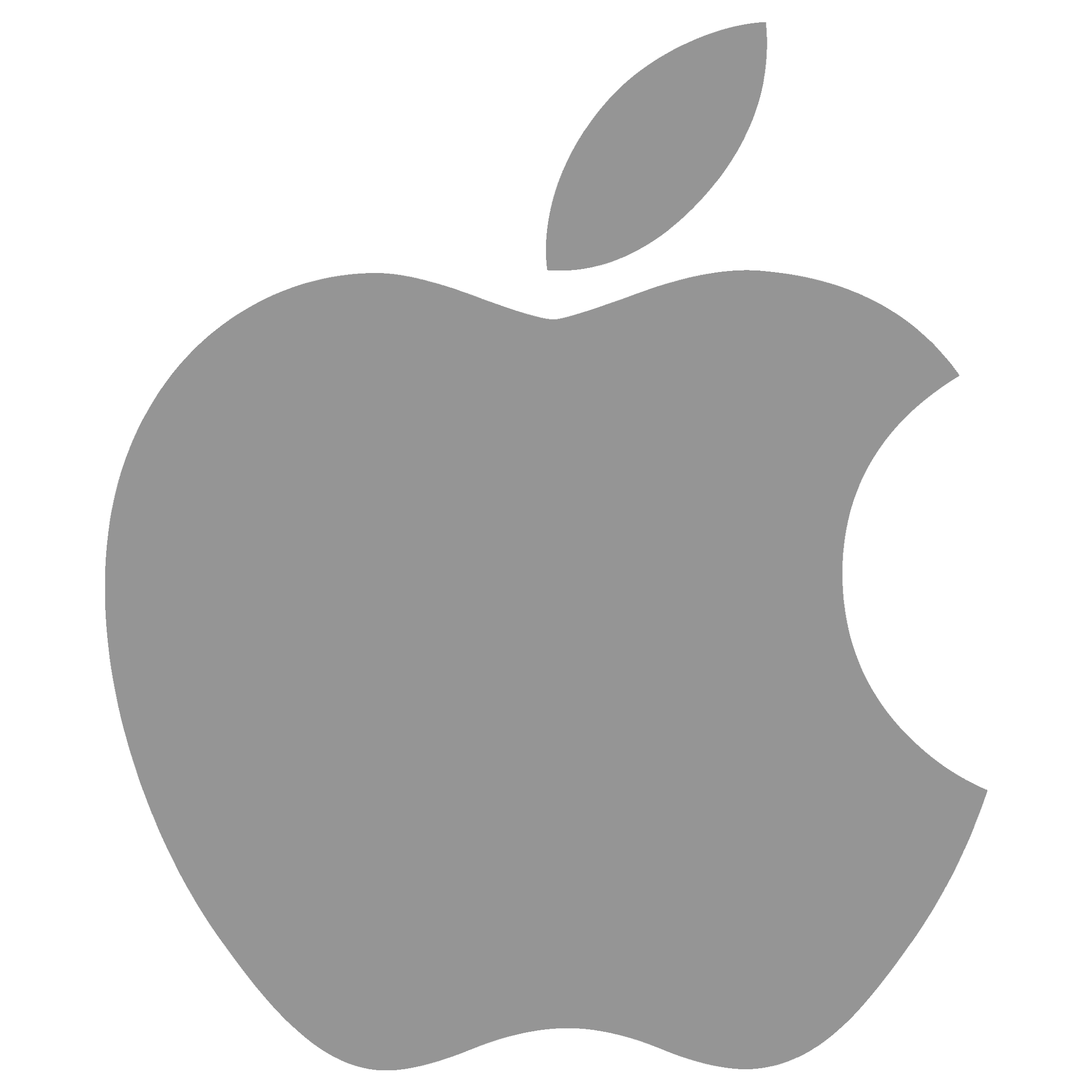 apple logo min 1