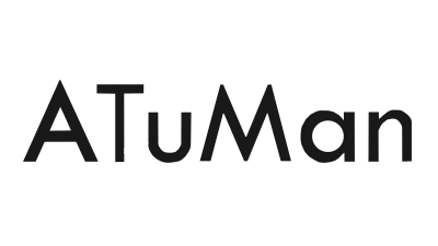 آتومن | ATuMan