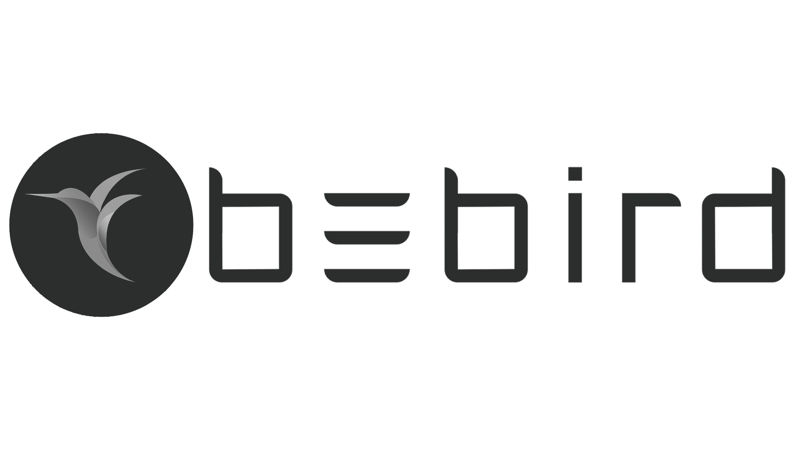 بی برد | Bebird