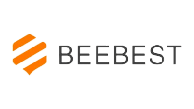 بی بست | BEEBEST