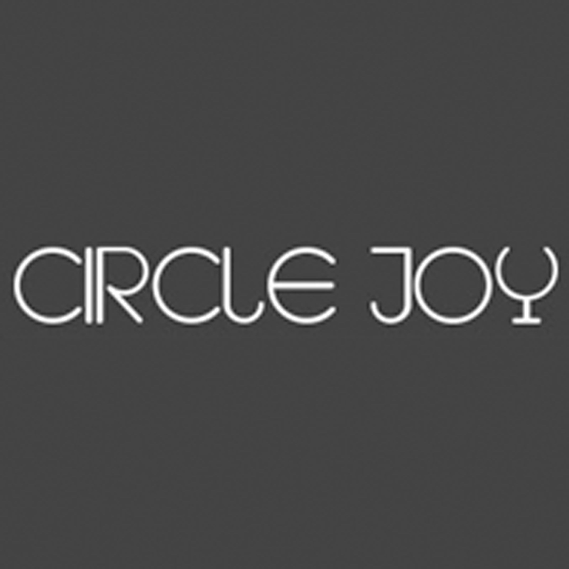 circlejoy logo min