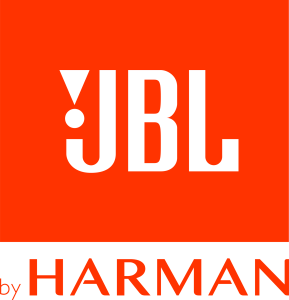 جی بی ال | JBL