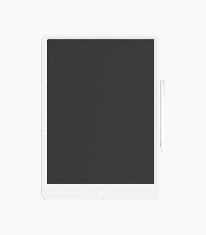 تخته دیجیتال شیاومی Mi LCD Writing Tablet