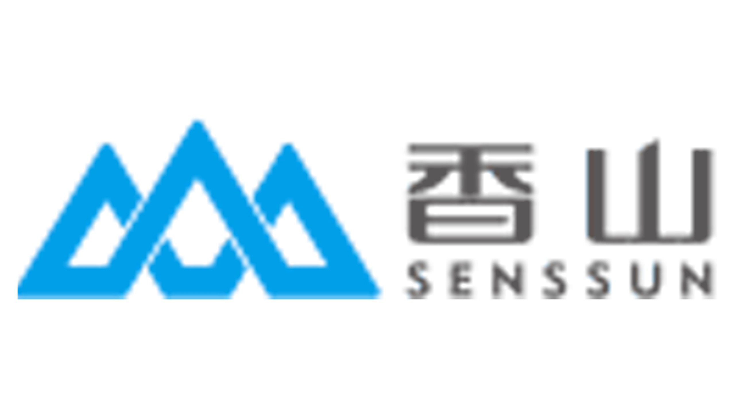 سنس سان | SENSSUN