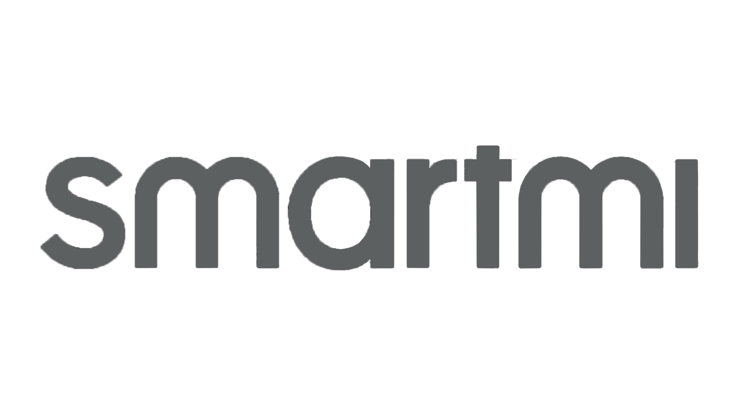 اسمارت می | Smartmi