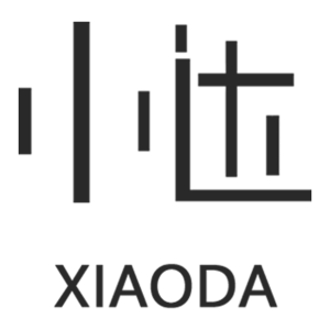 شیاودا | XIAODA