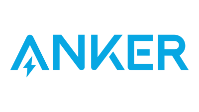 انکر | Anker
