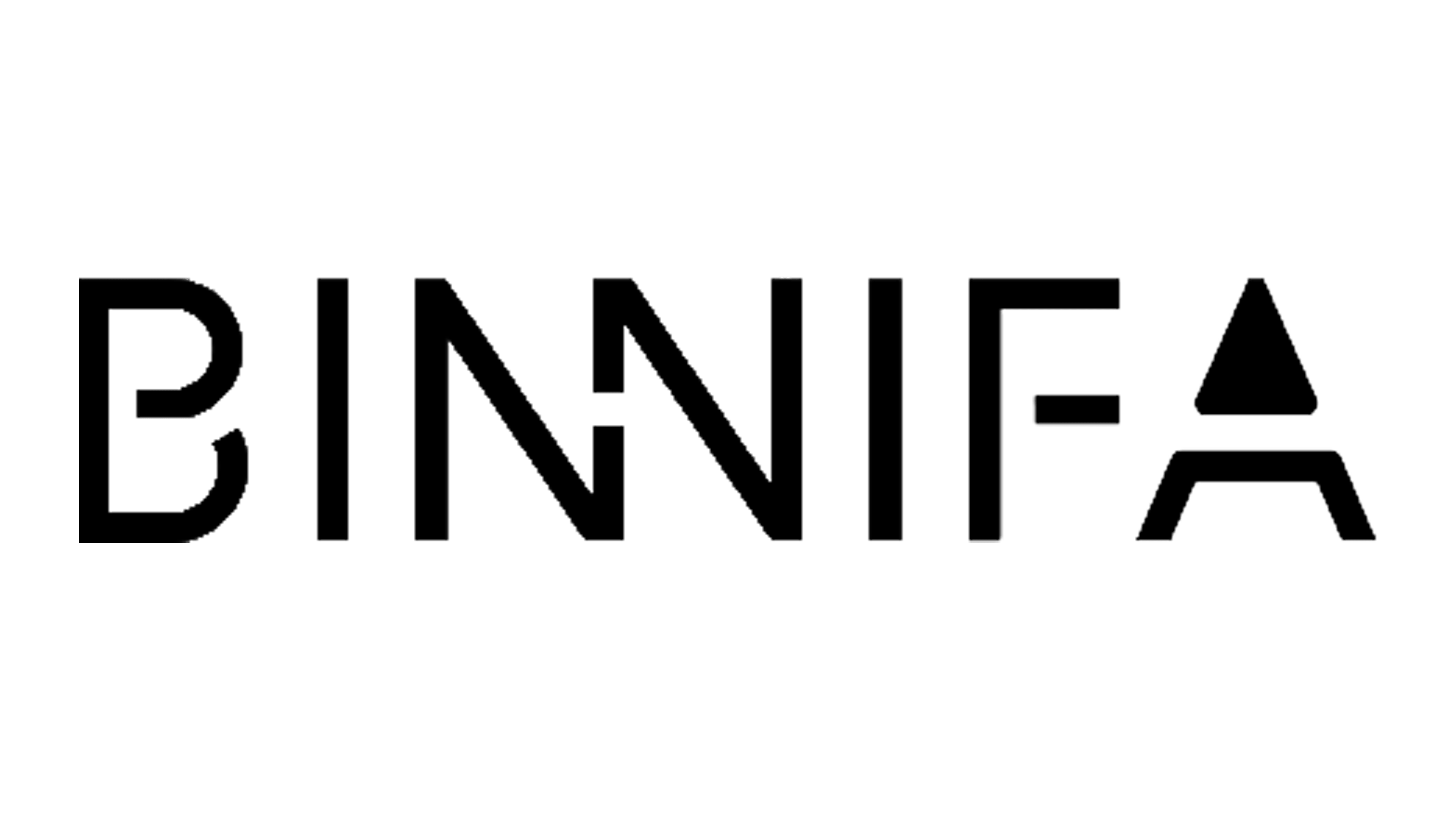 binnifa logo min