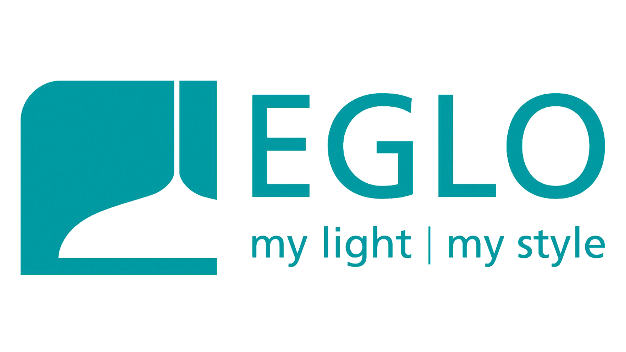 اگلو | EGLO