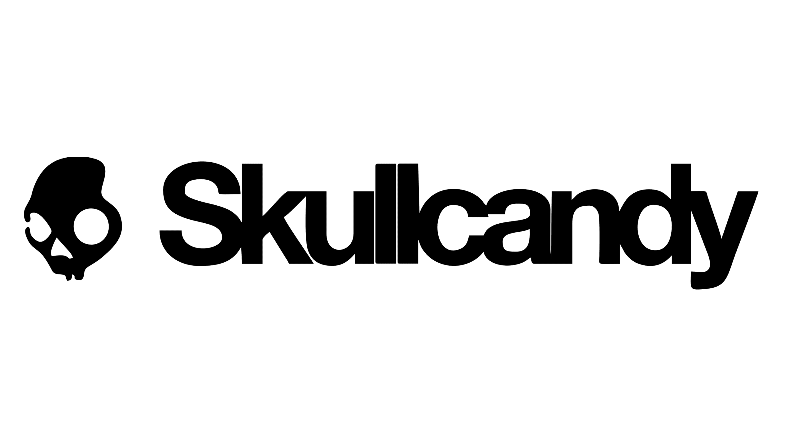 اسکال کندی | Skullcandy