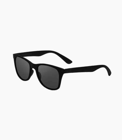 عینک آفتابی تی اس مدل STR004-0120