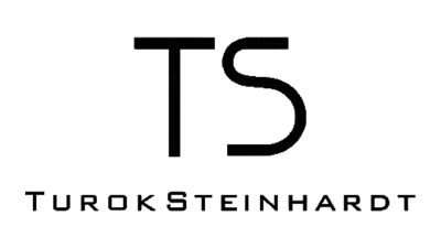 تی اس | TS