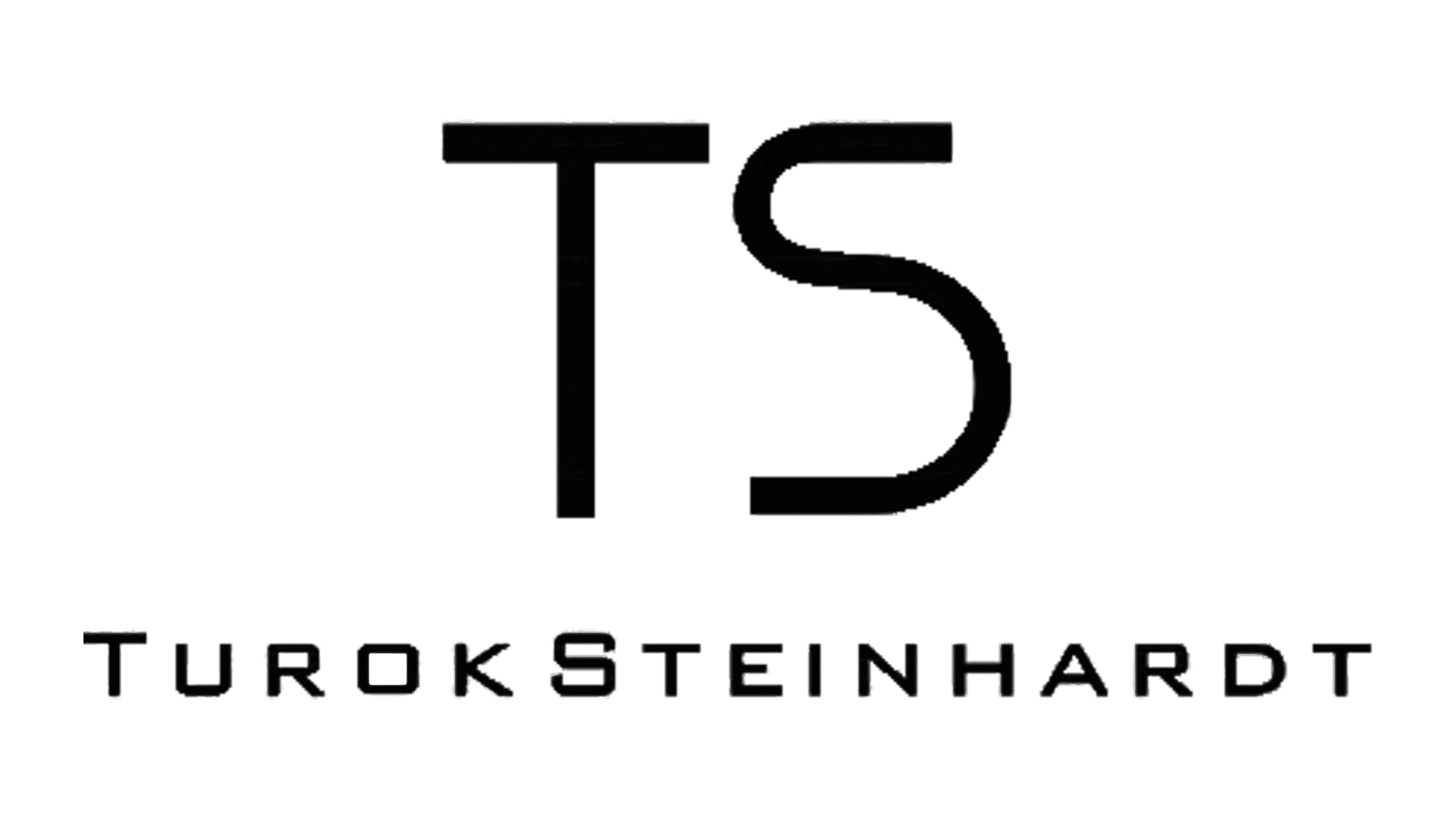 turok steinhardt logo min