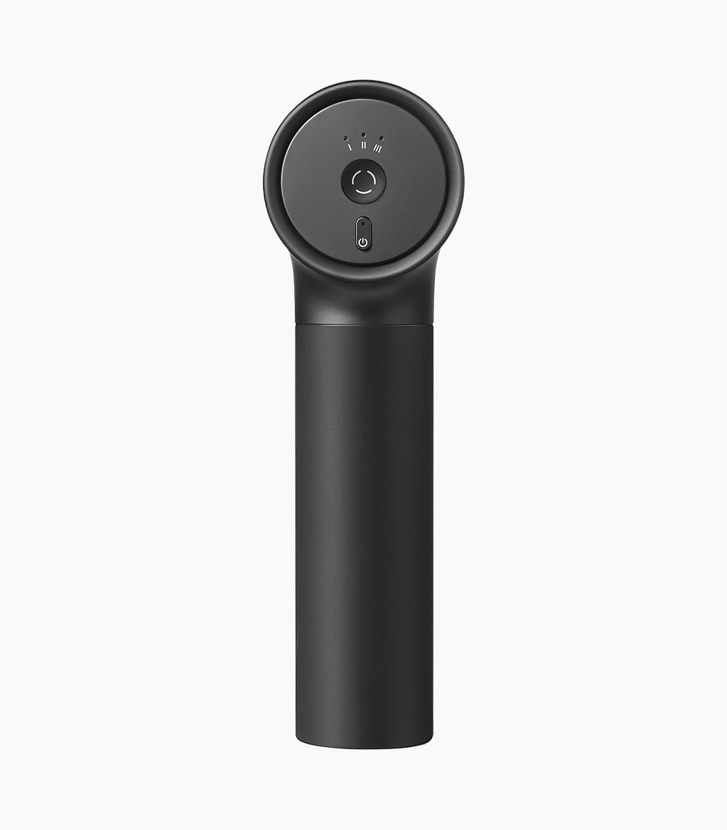 ماساژور تفنگی شیاومی مدل MJJMQ02-ZJ | میجیتال