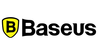بیسوس | Baseus