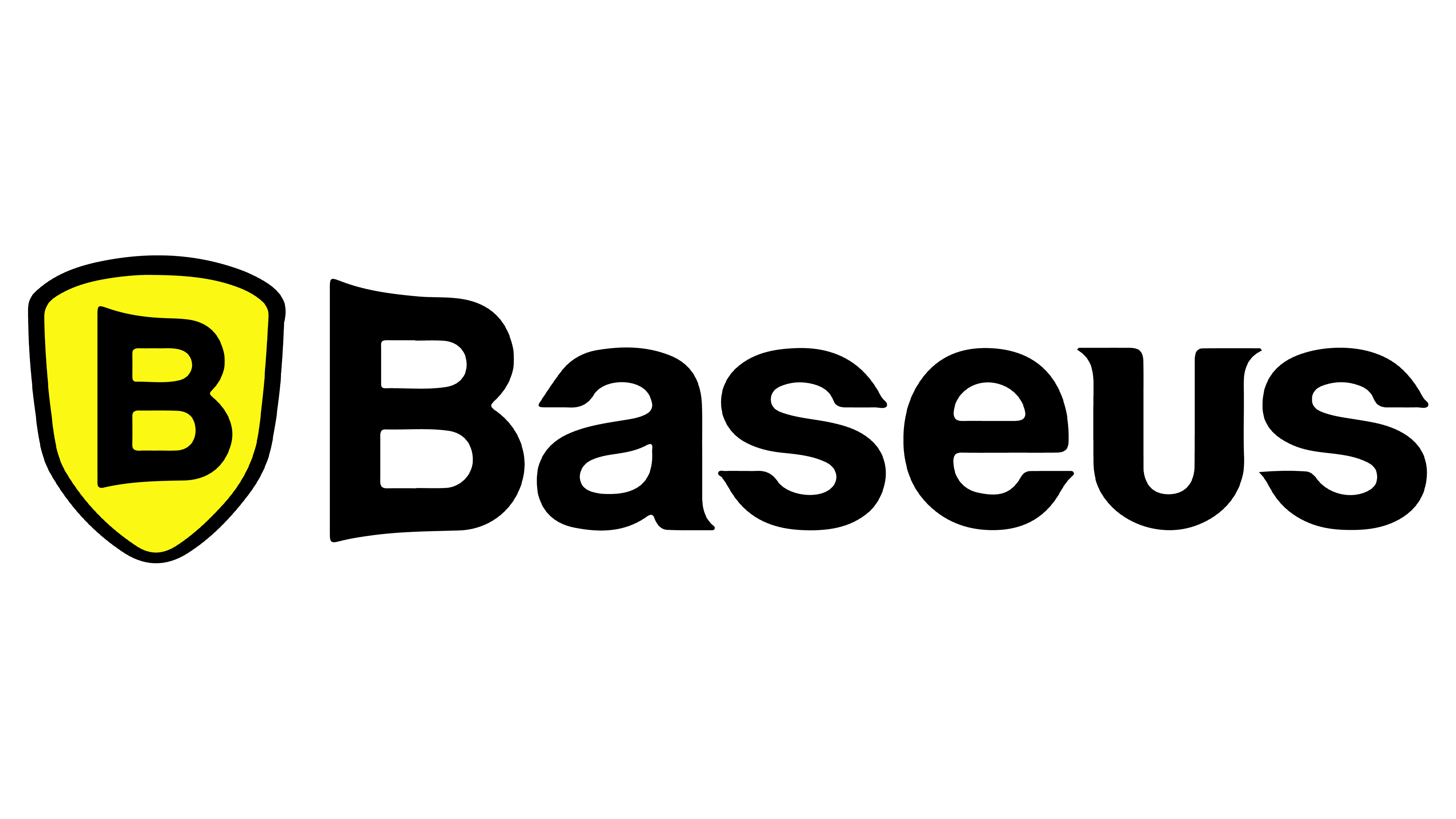baseus1 logo min
