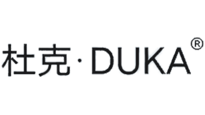 دوکا | DUKA