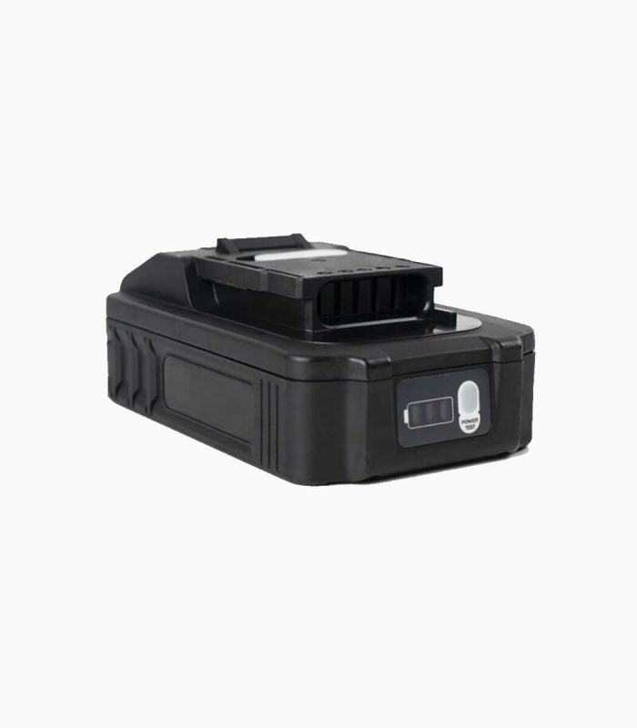 کارواش فشار قوی بی سیم هوتو QWXCJ001 | میجیتال