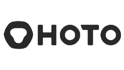 هوتو | HOTO