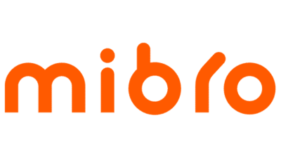 میبرو | mibro