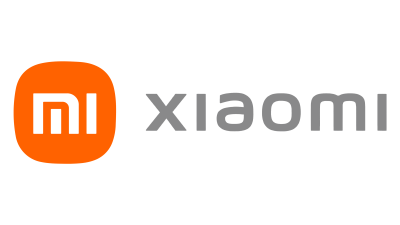 شیاومی | Xiaomi