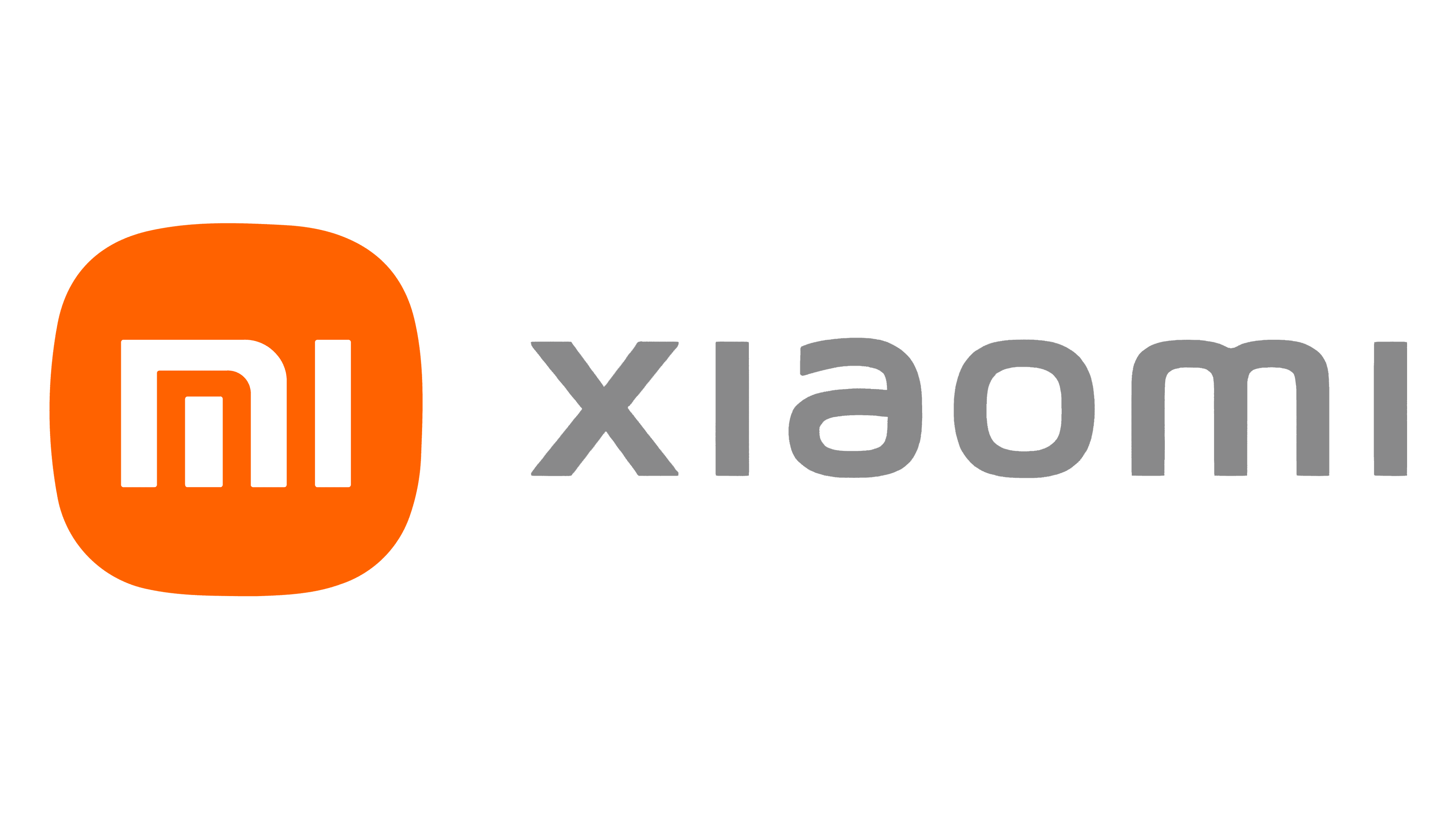 شیاومی | Xiaomi