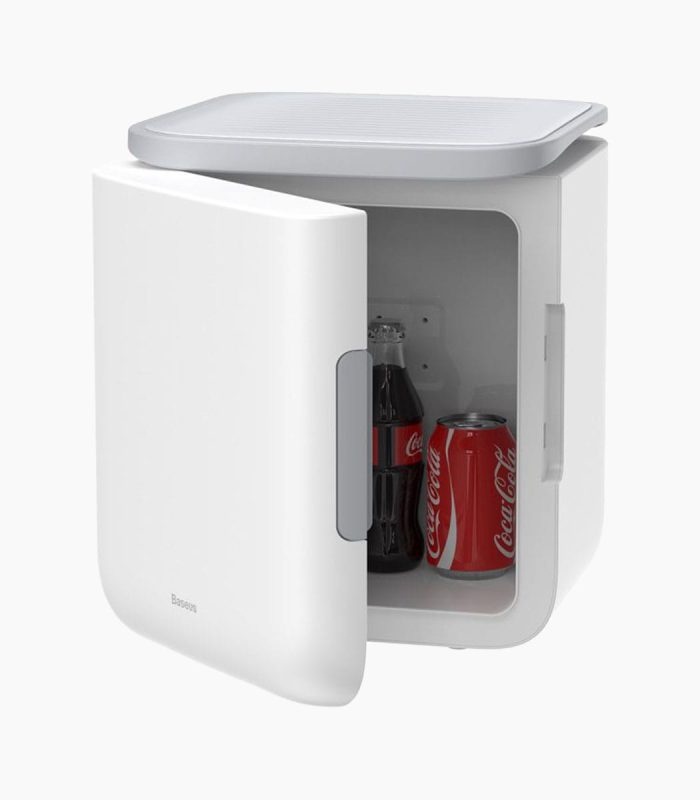 baseus acxbw a02 igloo mini fridge for students 13