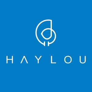 هایلو | Haylou