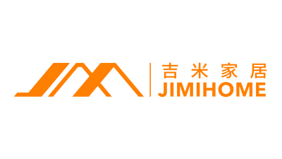 جیمی هوم | JIMIHOME