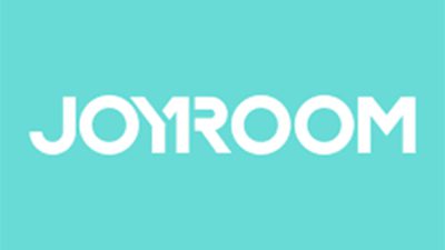 جوی روم | JOYROOM