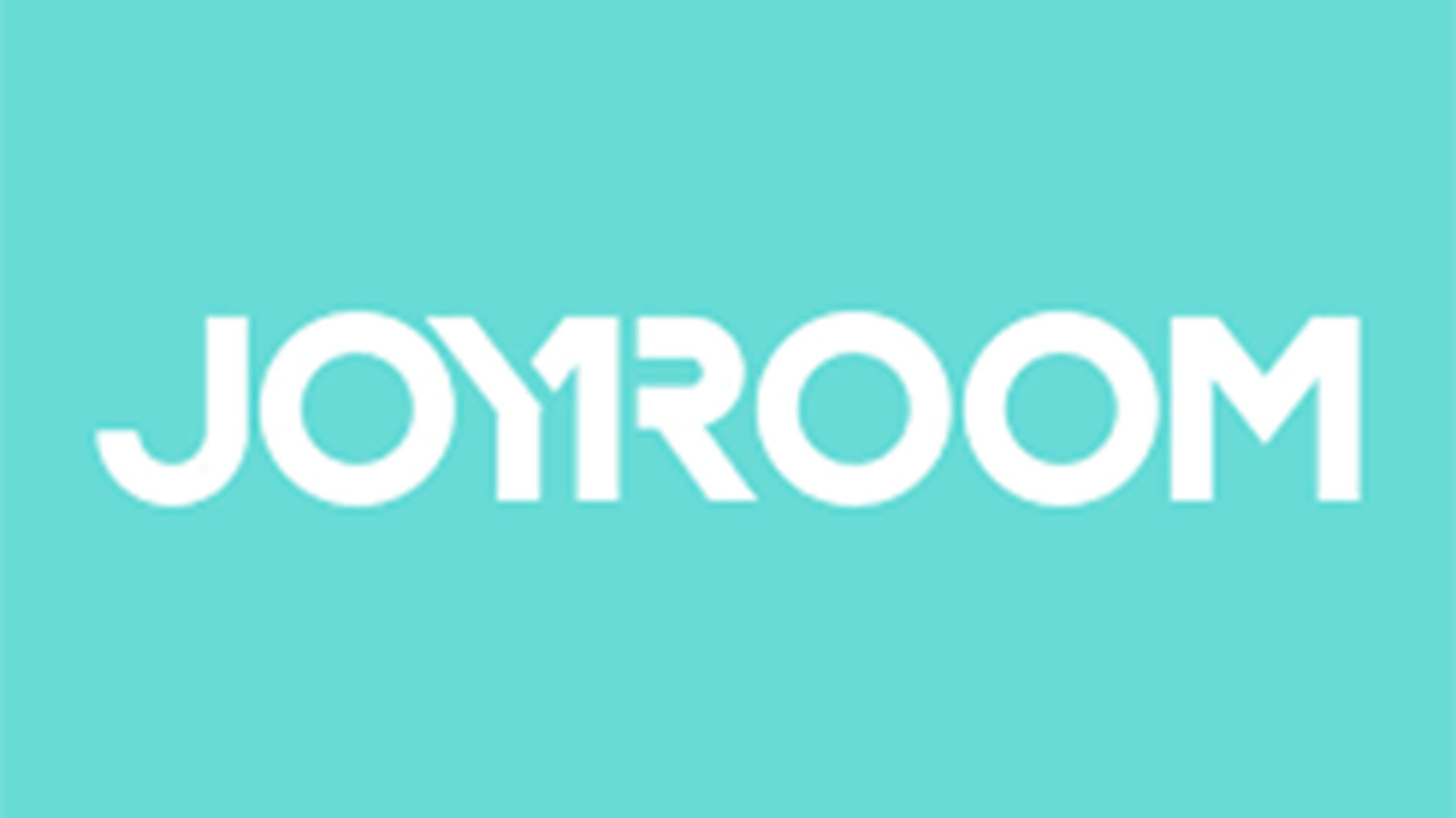 joyroom logo scaled