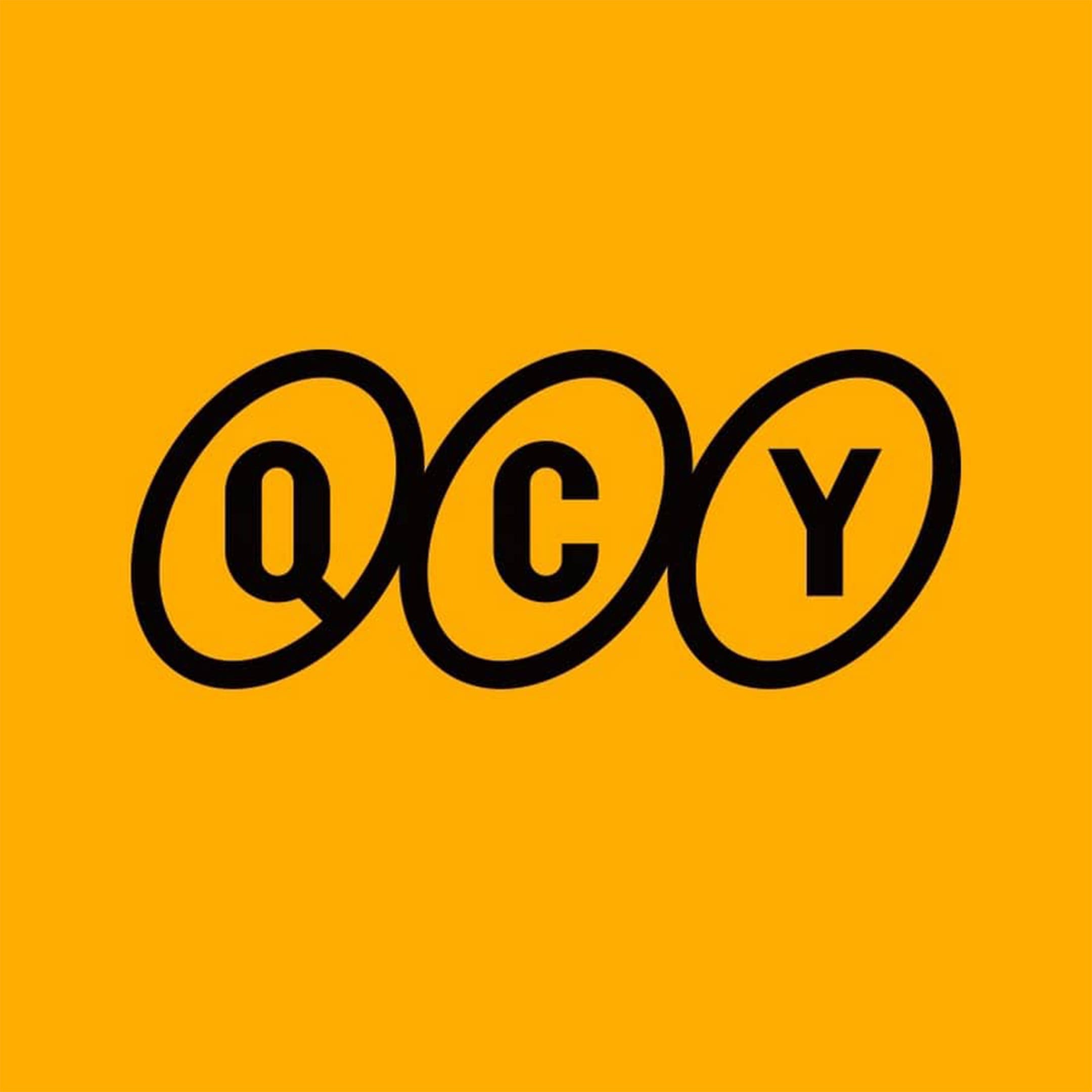 qcy logo sq