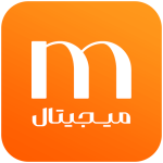 میجیتال